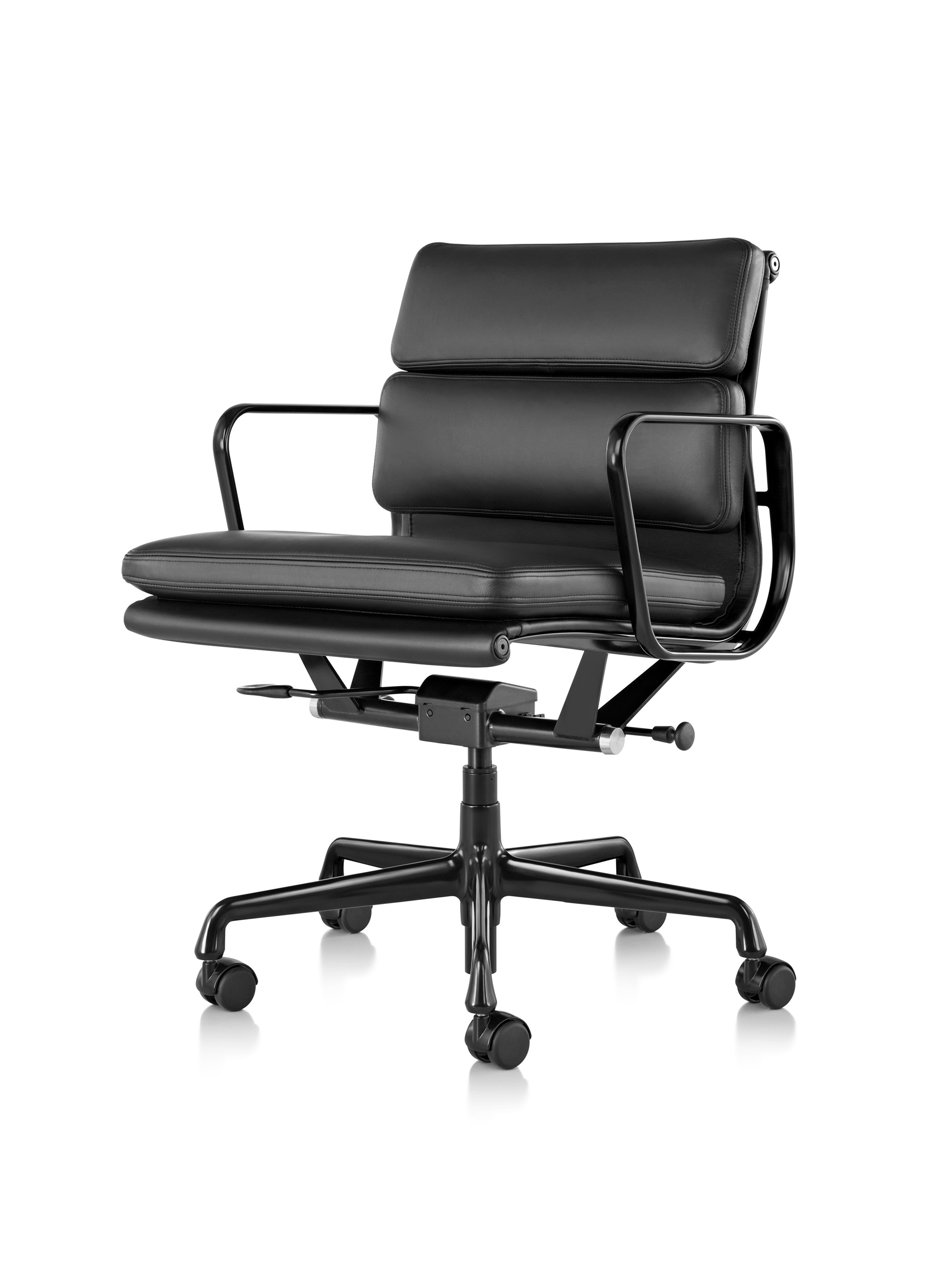 办公椅|布面职员椅|办公火狐官方网站|火狐HUOHU（中国）火狐官方网站|伊姆斯软包中班椅